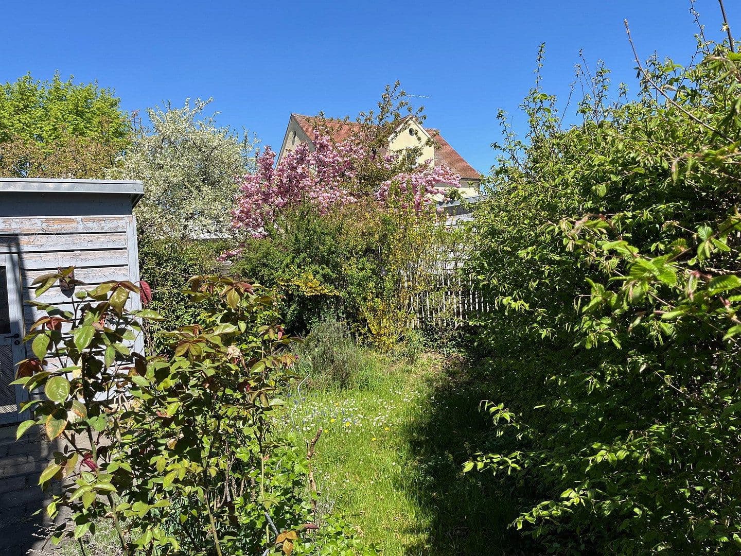 house for sale, 140 m², Regensburg, Bavaria house for sale, 140 m², Regensburg, Bavaria