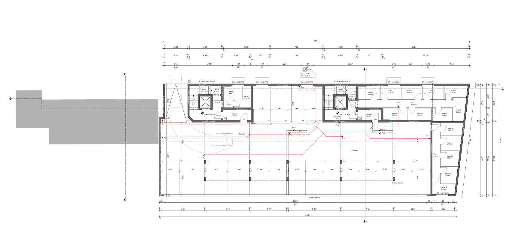 3 bedroom flat for sale, 72 m², Hohenstein 28, Engelskirchen, North Rhine-Westphalia 3 bedroom flat for sale, 72 m², Hohenstein 28, Engelskirchen, North Rhine-Westphalia