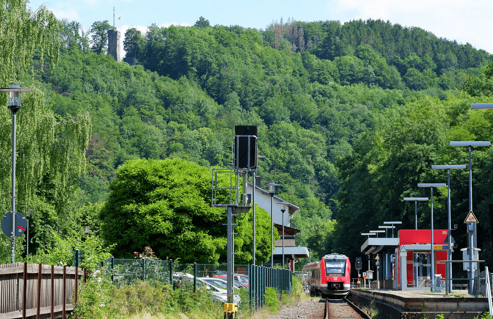 3 bedroom flat for sale, 72 m², Hohenstein 28, Engelskirchen, North Rhine-Westphalia 3 bedroom flat for sale, 72 m², Hohenstein 28, Engelskirchen, North Rhine-Westphalia