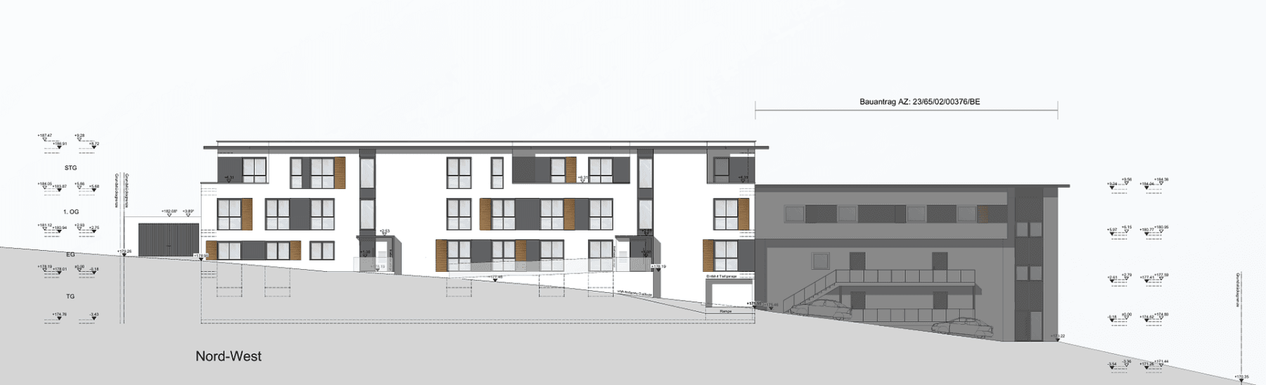 3 bedroom flat for sale, 72 m², Hohenstein 28, Engelskirchen, North Rhine-Westphalia 3 bedroom flat for sale, 72 m², Hohenstein 28, Engelskirchen, North Rhine-Westphalia