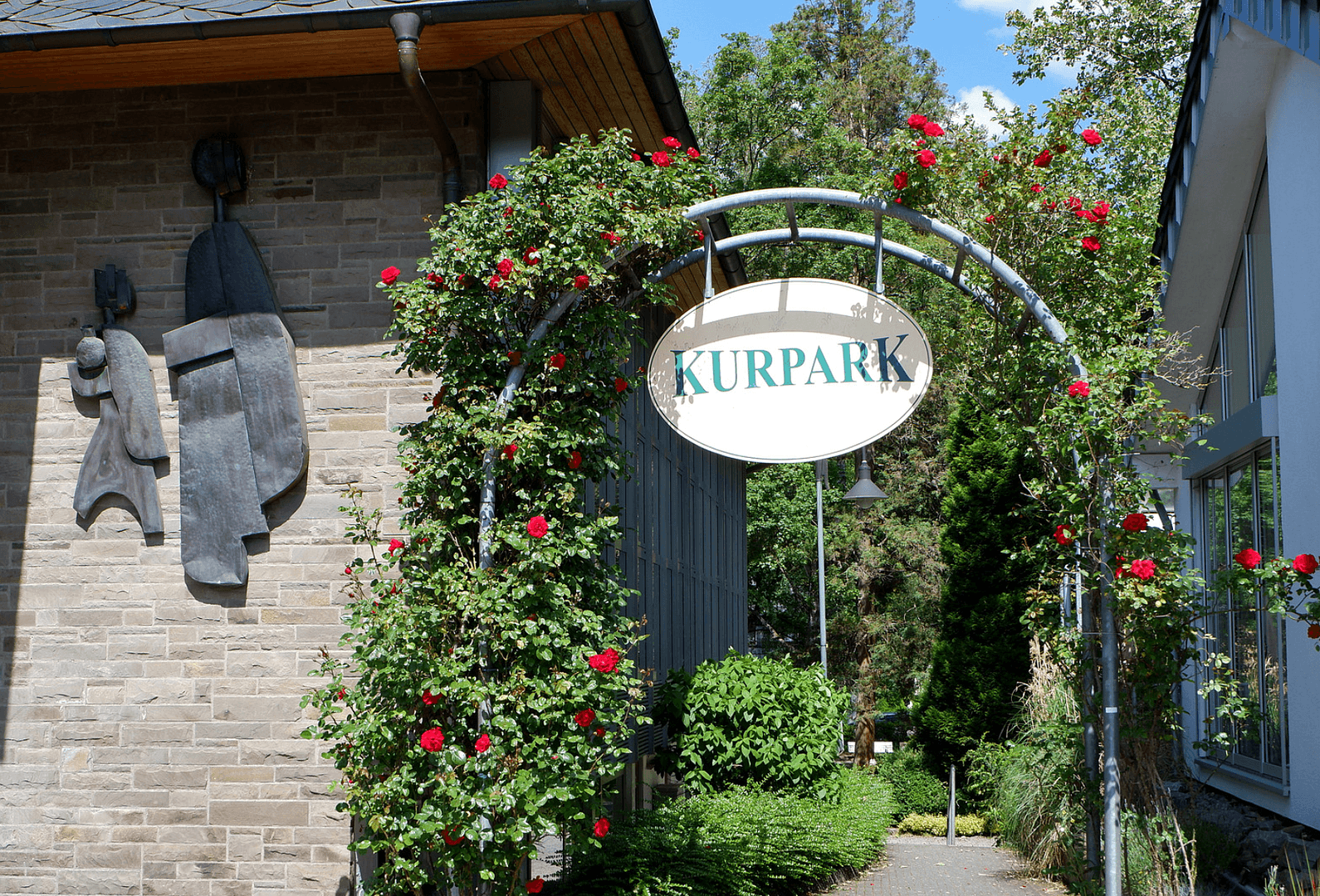 3 bedroom flat for sale, 72 m², Hohenstein 28, Engelskirchen, North Rhine-Westphalia 3 bedroom flat for sale, 72 m², Hohenstein 28, Engelskirchen, North Rhine-Westphalia