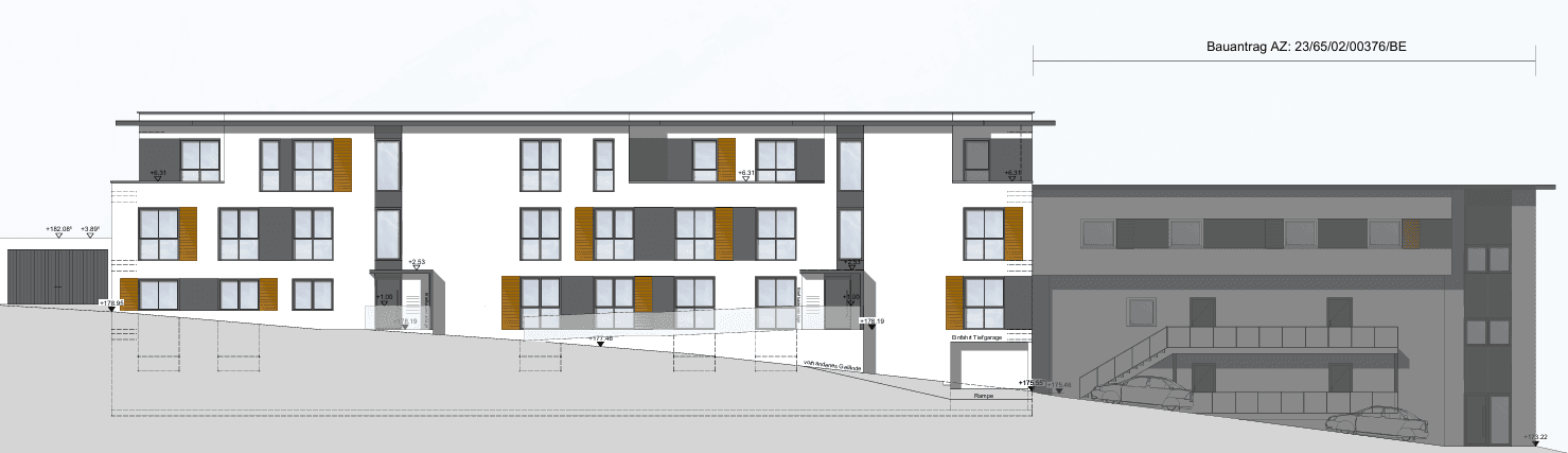 3 bedroom flat for sale, 72 m², Hohenstein 28, Engelskirchen, North Rhine-Westphalia 3 bedroom flat for sale, 72 m², Hohenstein 28, Engelskirchen, North Rhine-Westphalia