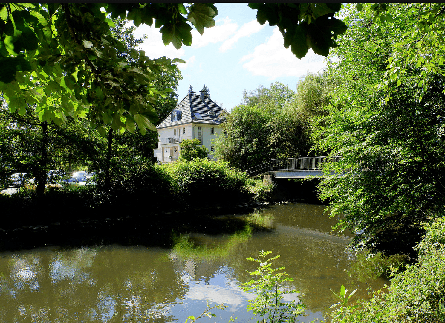 3 bedroom flat for sale, 72 m², Hohenstein 28, Engelskirchen, North Rhine-Westphalia 3 bedroom flat for sale, 72 m², Hohenstein 28, Engelskirchen, North Rhine-Westphalia