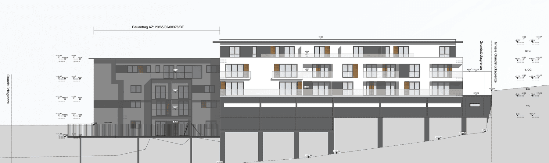 3 bedroom flat for sale, 72 m², Hohenstein 28, Engelskirchen, North Rhine-Westphalia 3 bedroom flat for sale, 72 m², Hohenstein 28, Engelskirchen, North Rhine-Westphalia