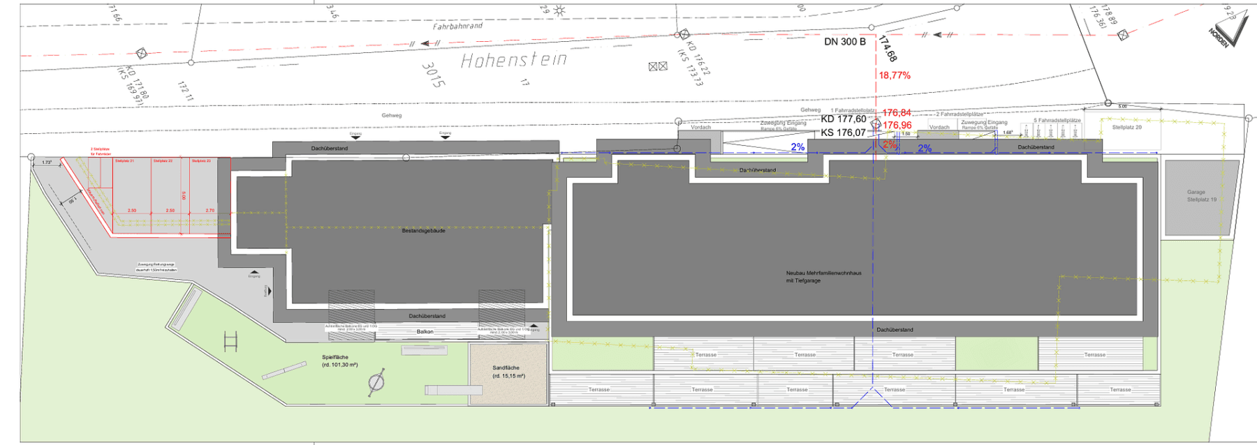 3 bedroom flat for sale, 72 m², Hohenstein 28, Engelskirchen, North Rhine-Westphalia 3 bedroom flat for sale, 72 m², Hohenstein 28, Engelskirchen, North Rhine-Westphalia