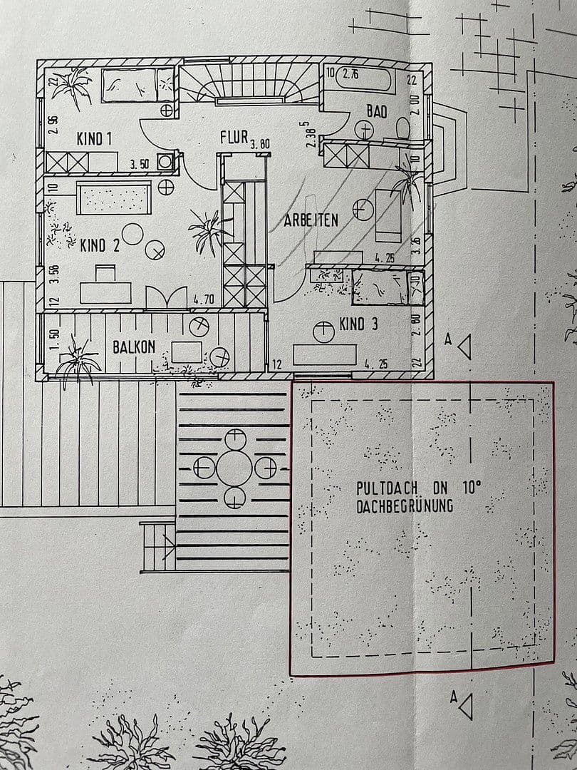 house for sale, 174 m², ob den Reben 17, Radolfzell am Bodensee, Baden-Württemberg house for sale, 174 m², ob den Reben 17, Radolfzell am Bodensee, Baden-Württemberg
