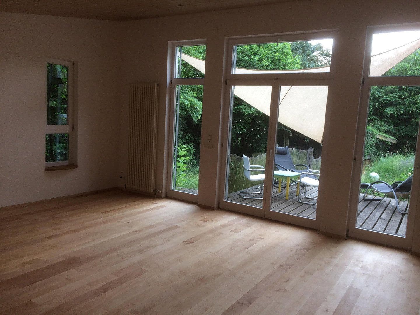 house for sale, 174 m², ob den Reben 17, Radolfzell am Bodensee, Baden-Württemberg house for sale, 174 m², ob den Reben 17, Radolfzell am Bodensee, Baden-Württemberg