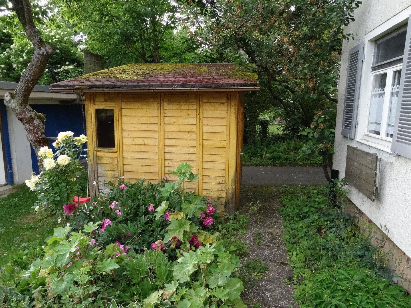 house for sale, 174 m², ob den Reben 17, Radolfzell am Bodensee, Baden-Württemberg house for sale, 174 m², ob den Reben 17, Radolfzell am Bodensee, Baden-Württemberg