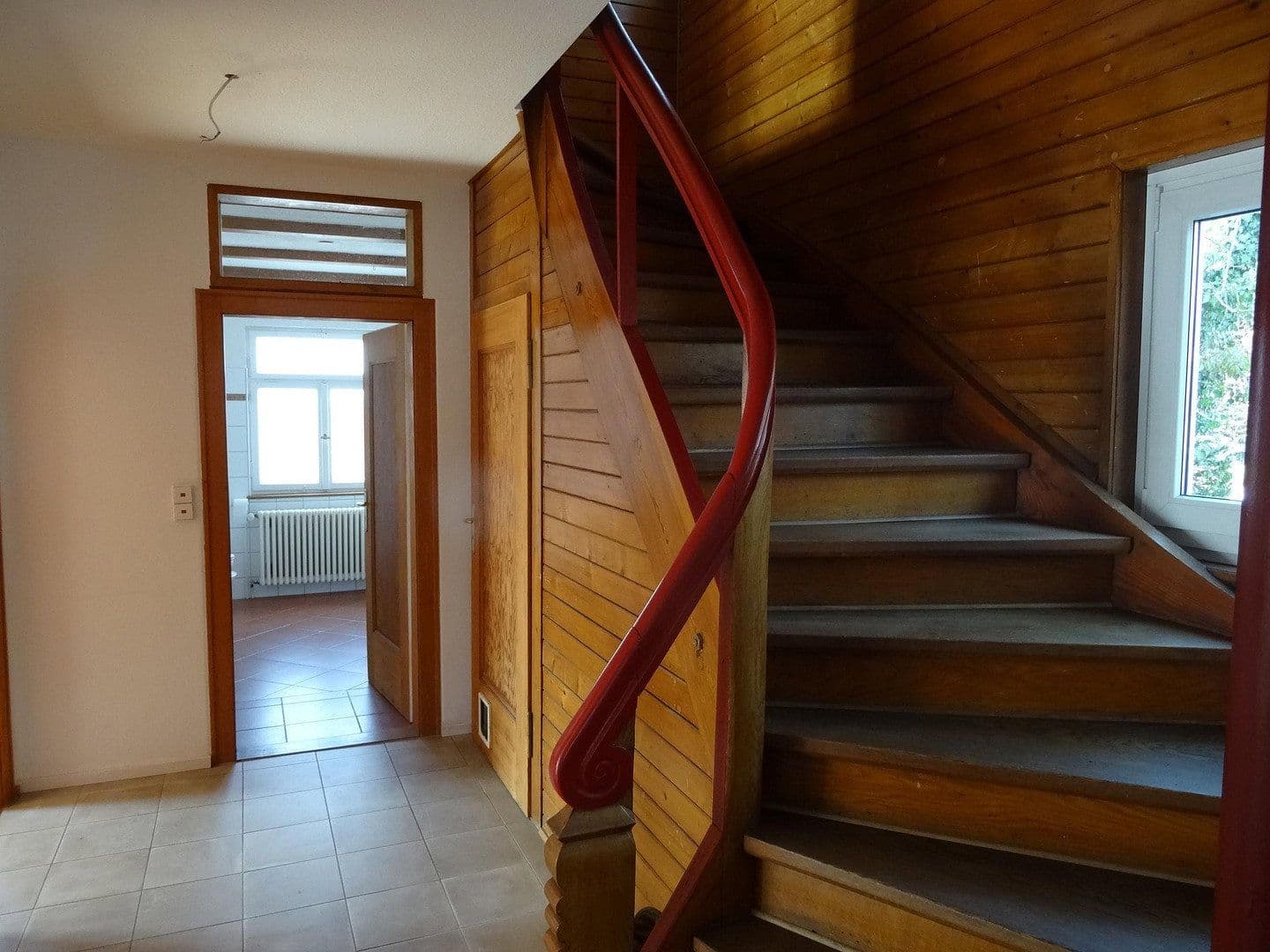 house for sale, 174 m², ob den Reben 17, Radolfzell am Bodensee, Baden-Württemberg house for sale, 174 m², ob den Reben 17, Radolfzell am Bodensee, Baden-Württemberg