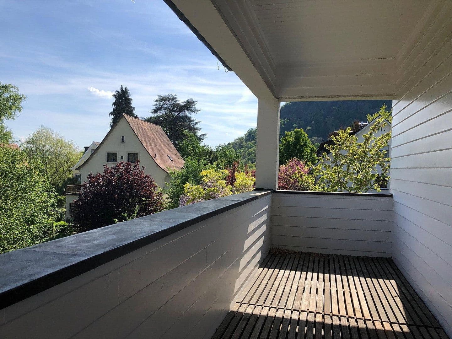 house for sale, 174 m², ob den Reben 17, Radolfzell am Bodensee, Baden-Württemberg house for sale, 174 m², ob den Reben 17, Radolfzell am Bodensee, Baden-Württemberg