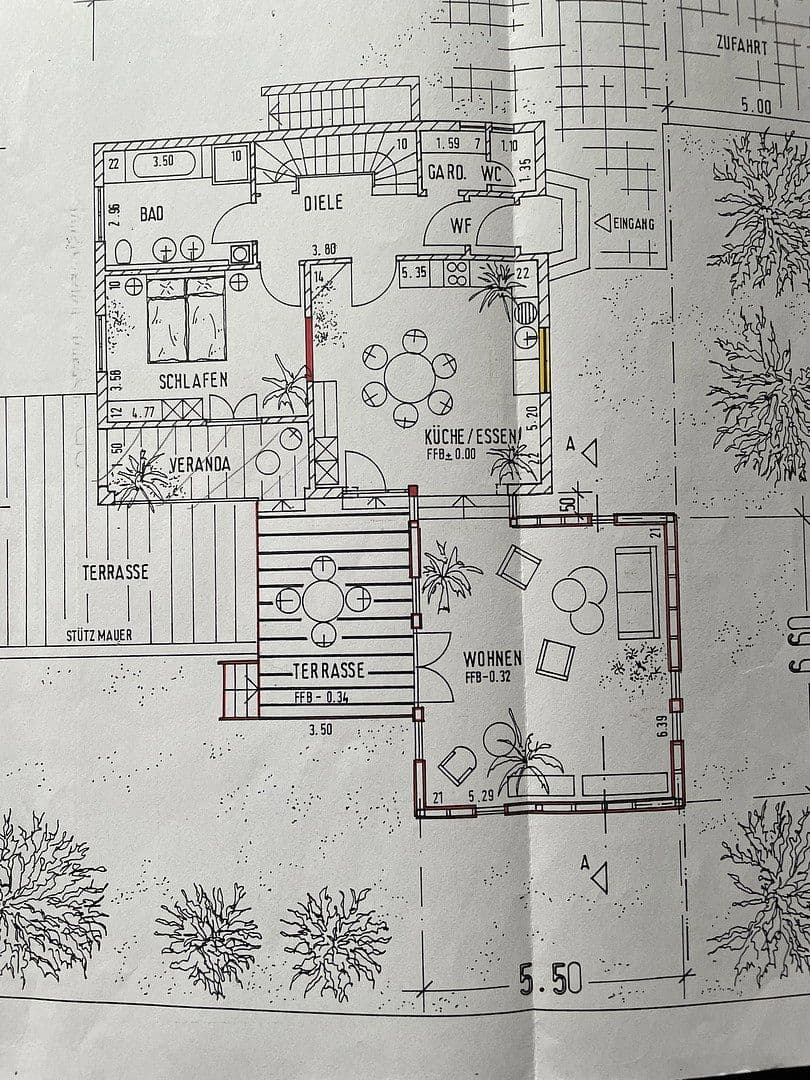 house for sale, 174 m², ob den Reben 17, Radolfzell am Bodensee, Baden-Württemberg house for sale, 174 m², ob den Reben 17, Radolfzell am Bodensee, Baden-Württemberg