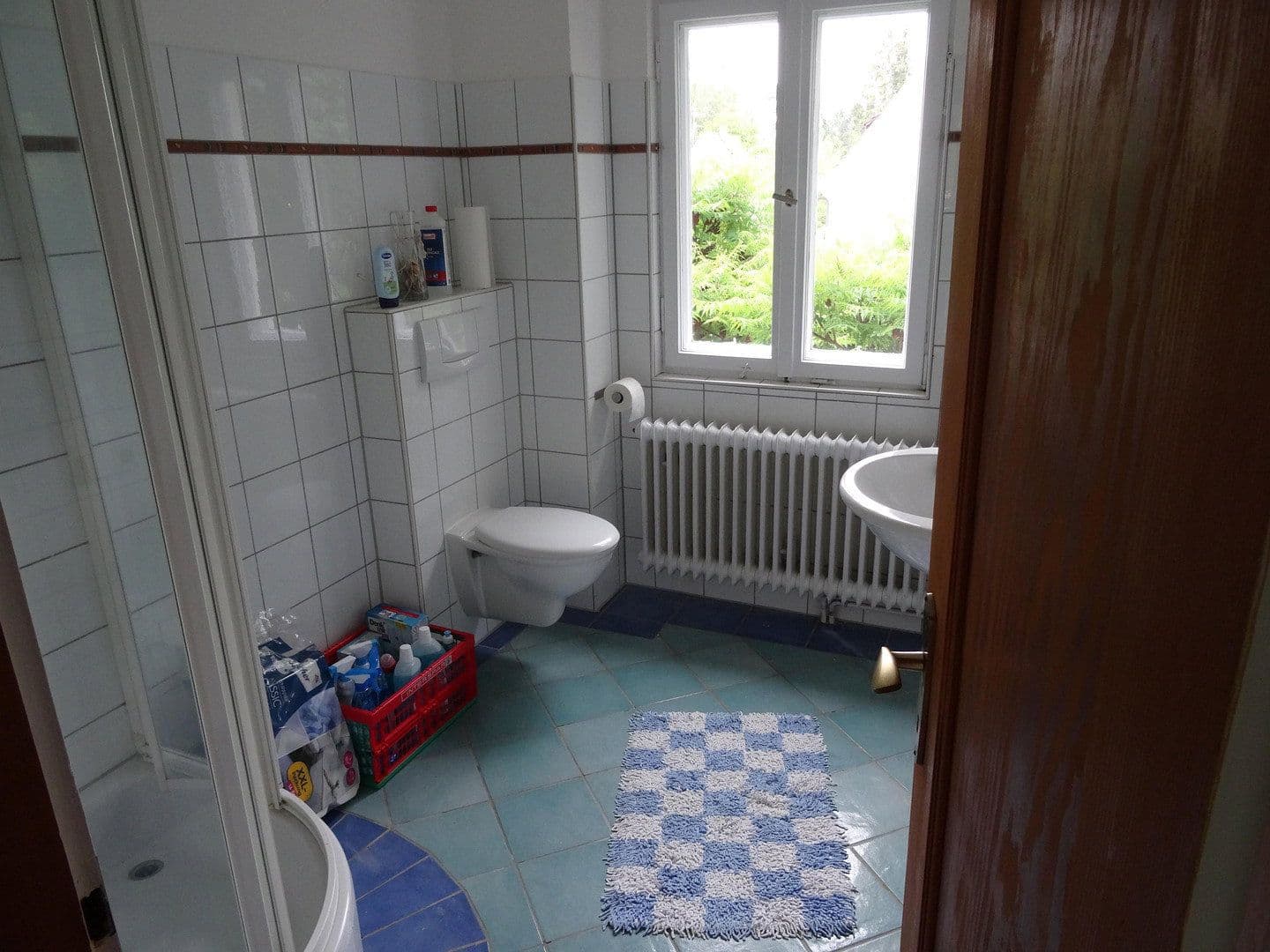 house for sale, 174 m², ob den Reben 17, Radolfzell am Bodensee, Baden-Württemberg house for sale, 174 m², ob den Reben 17, Radolfzell am Bodensee, Baden-Württemberg