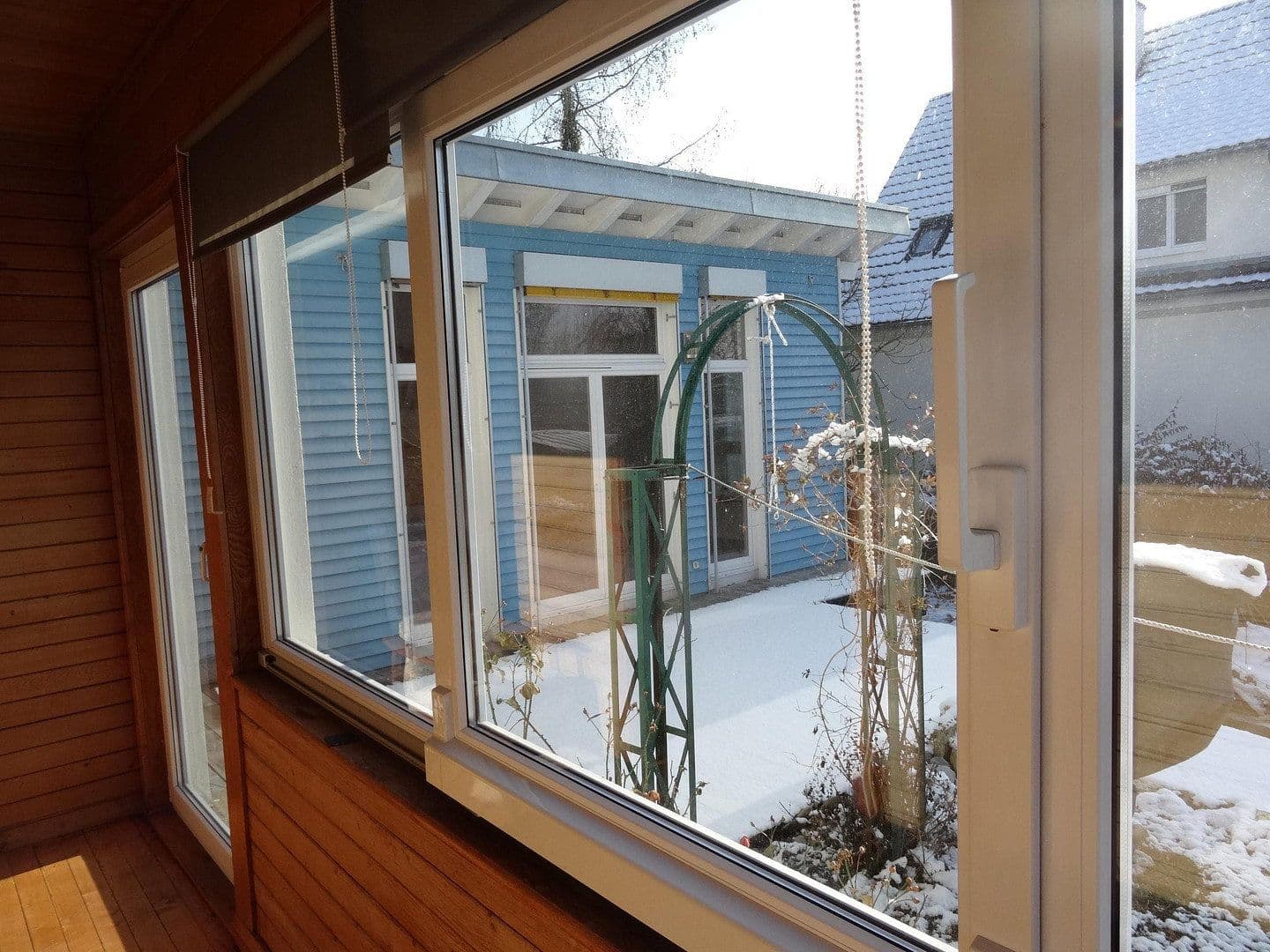 house for sale, 174 m², ob den Reben 17, Radolfzell am Bodensee, Baden-Württemberg house for sale, 174 m², ob den Reben 17, Radolfzell am Bodensee, Baden-Württemberg