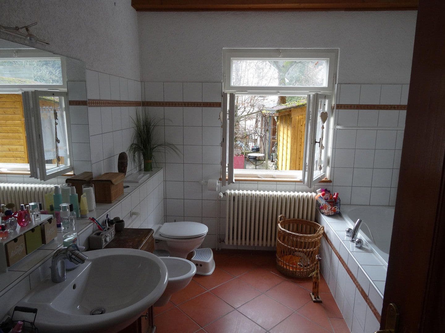 house for sale, 174 m², ob den Reben 17, Radolfzell am Bodensee, Baden-Württemberg house for sale, 174 m², ob den Reben 17, Radolfzell am Bodensee, Baden-Württemberg