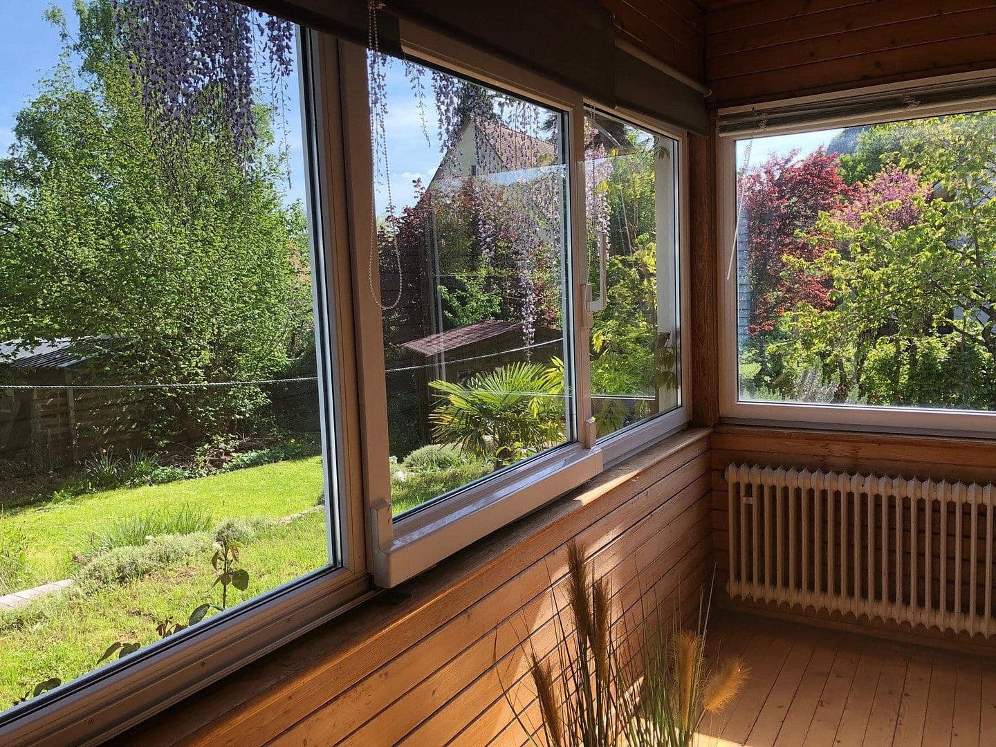 house for sale, 174 m², ob den Reben 17, Radolfzell am Bodensee, Baden-Württemberg house for sale, 174 m², ob den Reben 17, Radolfzell am Bodensee, Baden-Württemberg