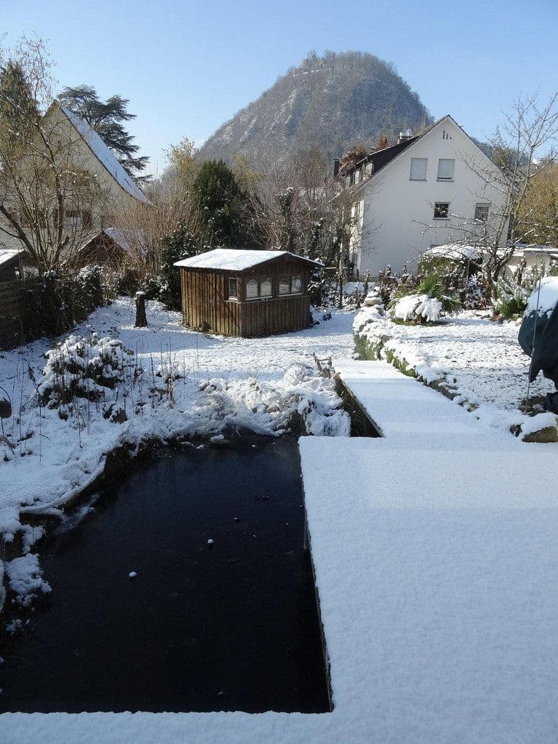 house for sale, 174 m², ob den Reben 17, Radolfzell am Bodensee, Baden-Württemberg house for sale, 174 m², ob den Reben 17, Radolfzell am Bodensee, Baden-Württemberg