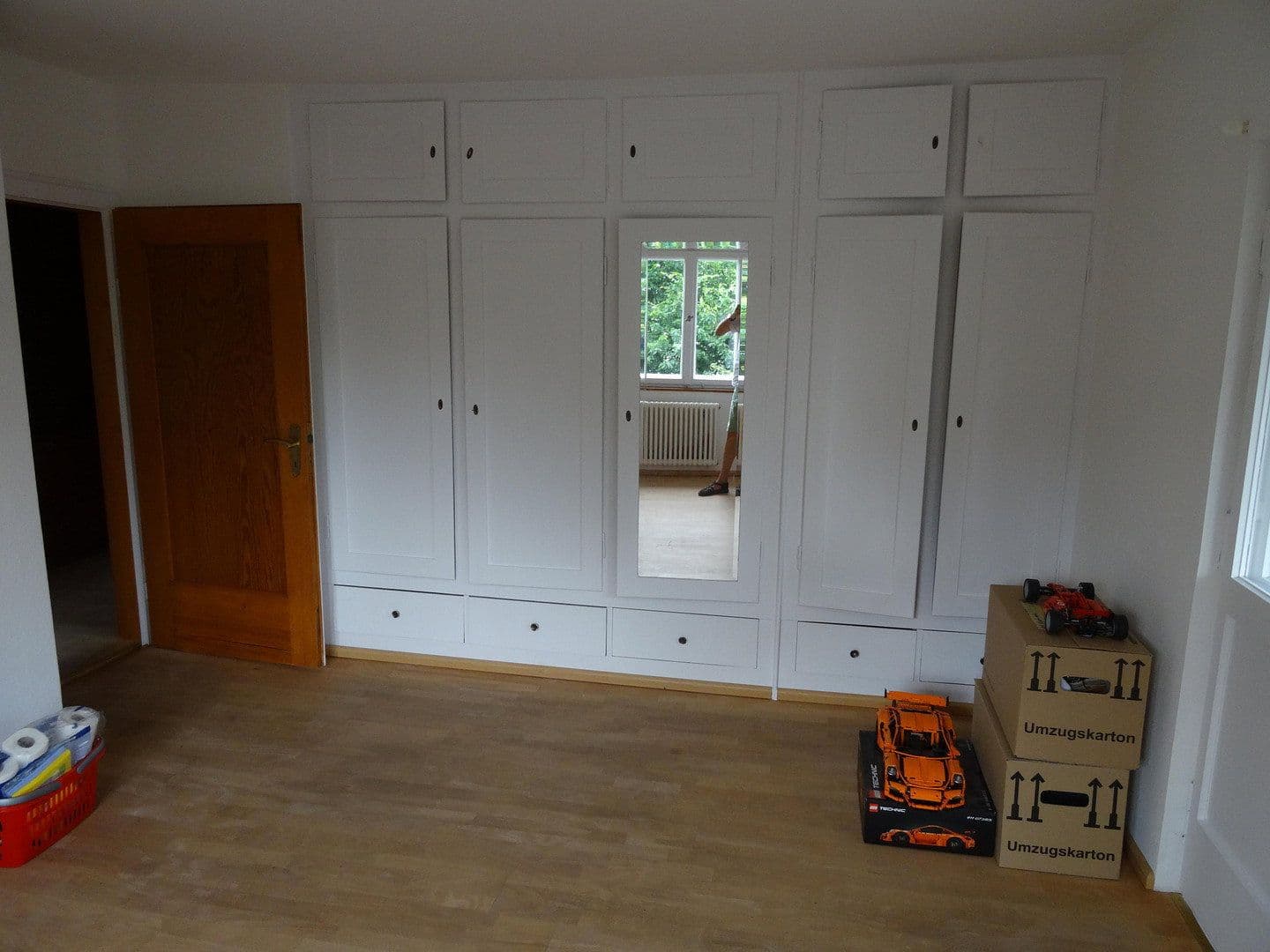 house for sale, 174 m², ob den Reben 17, Radolfzell am Bodensee, Baden-Württemberg house for sale, 174 m², ob den Reben 17, Radolfzell am Bodensee, Baden-Württemberg