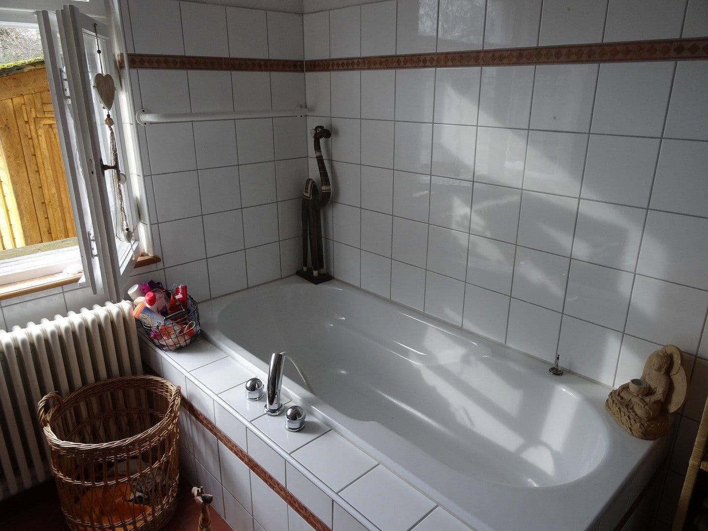 house for sale, 174 m², ob den Reben 17, Radolfzell am Bodensee, Baden-Württemberg house for sale, 174 m², ob den Reben 17, Radolfzell am Bodensee, Baden-Württemberg