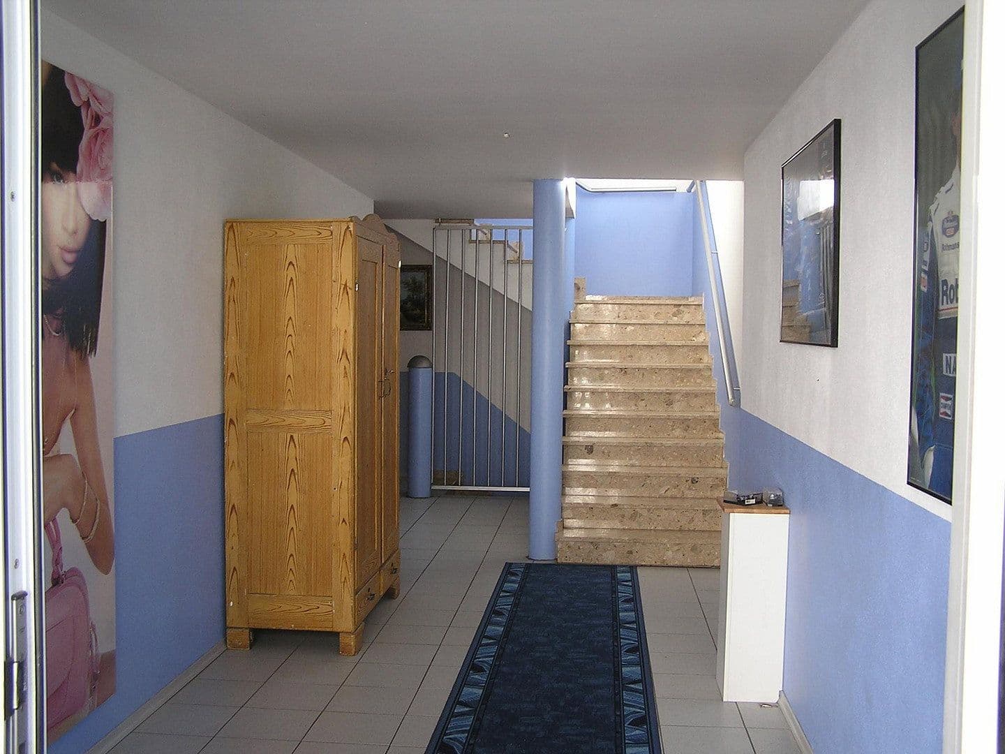 house for sale, 885 m², Regen, Bavaria house for sale, 885 m², Regen, Bavaria