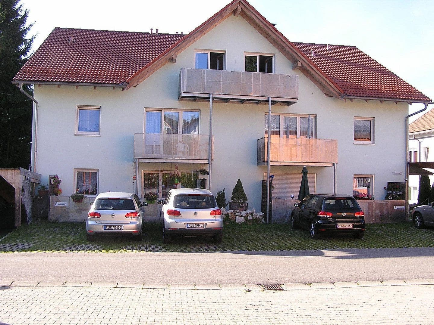 house for sale, 885 m², Regen, Bavaria house for sale, 885 m², Regen, Bavaria