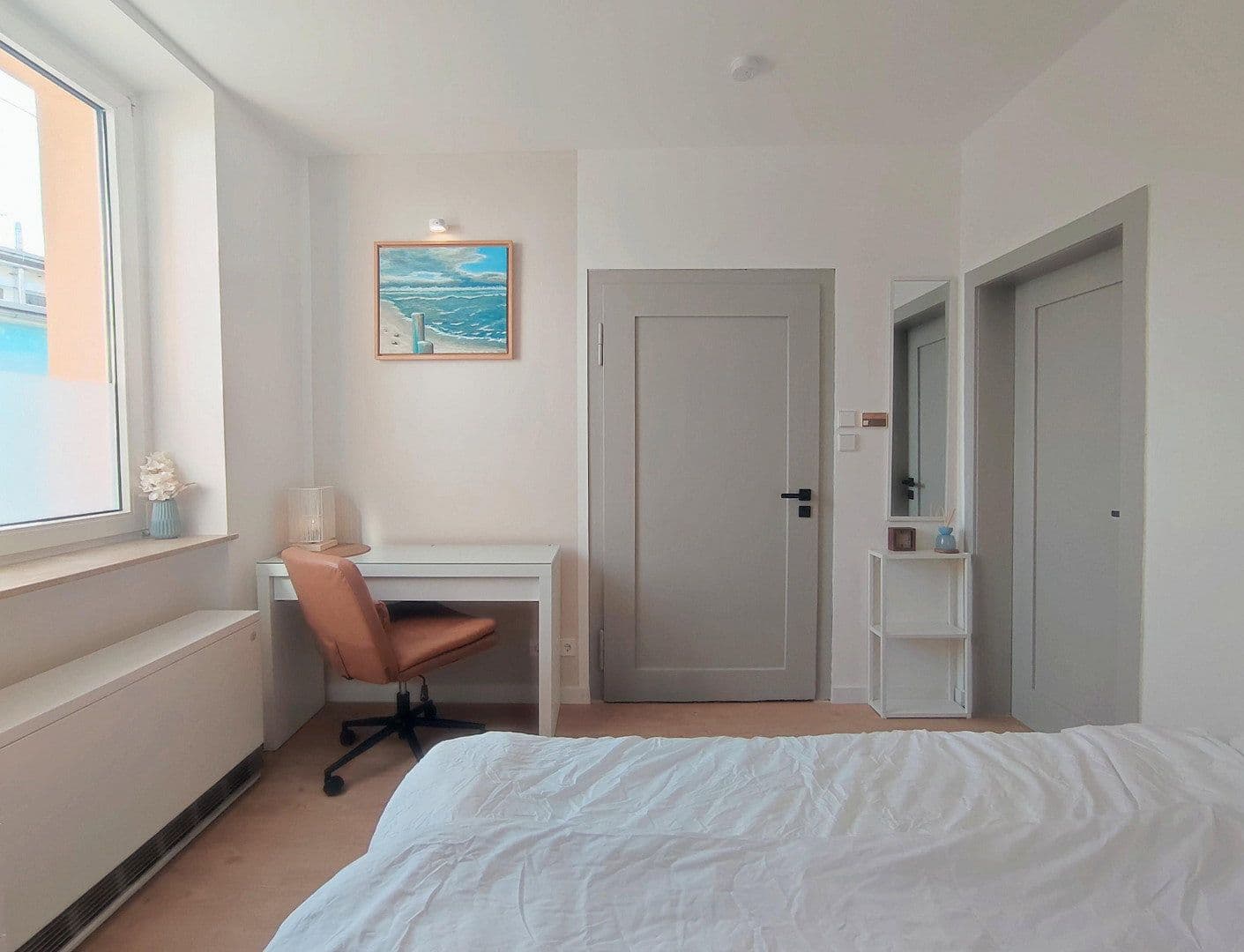 2 bedroom flat to rent, 26 m², Poststraß 38, Stuttgart, Baden-Württemberg 2 bedroom flat to rent, 26 m², Poststraß 38, Stuttgart, Baden-Württemberg