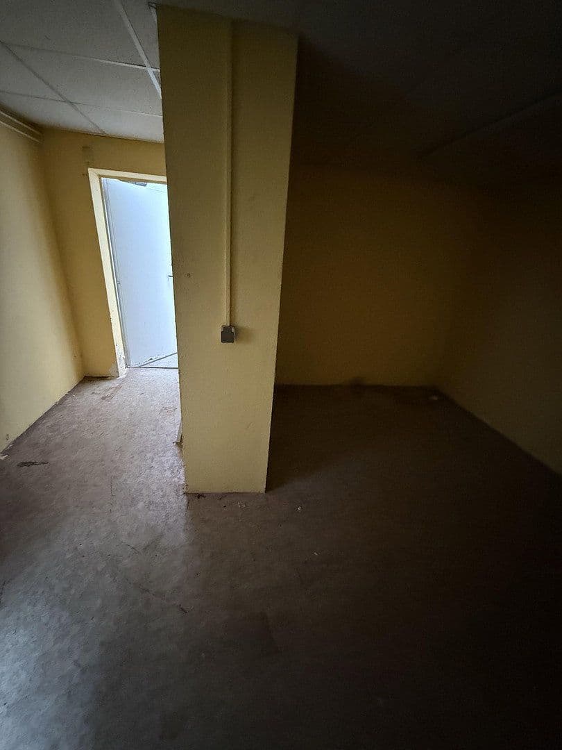 office to rent, 125 m², Berliner Allee 128, Berlin, Berlin office to rent, 125 m², Berliner Allee 128, Berlin, Berlin