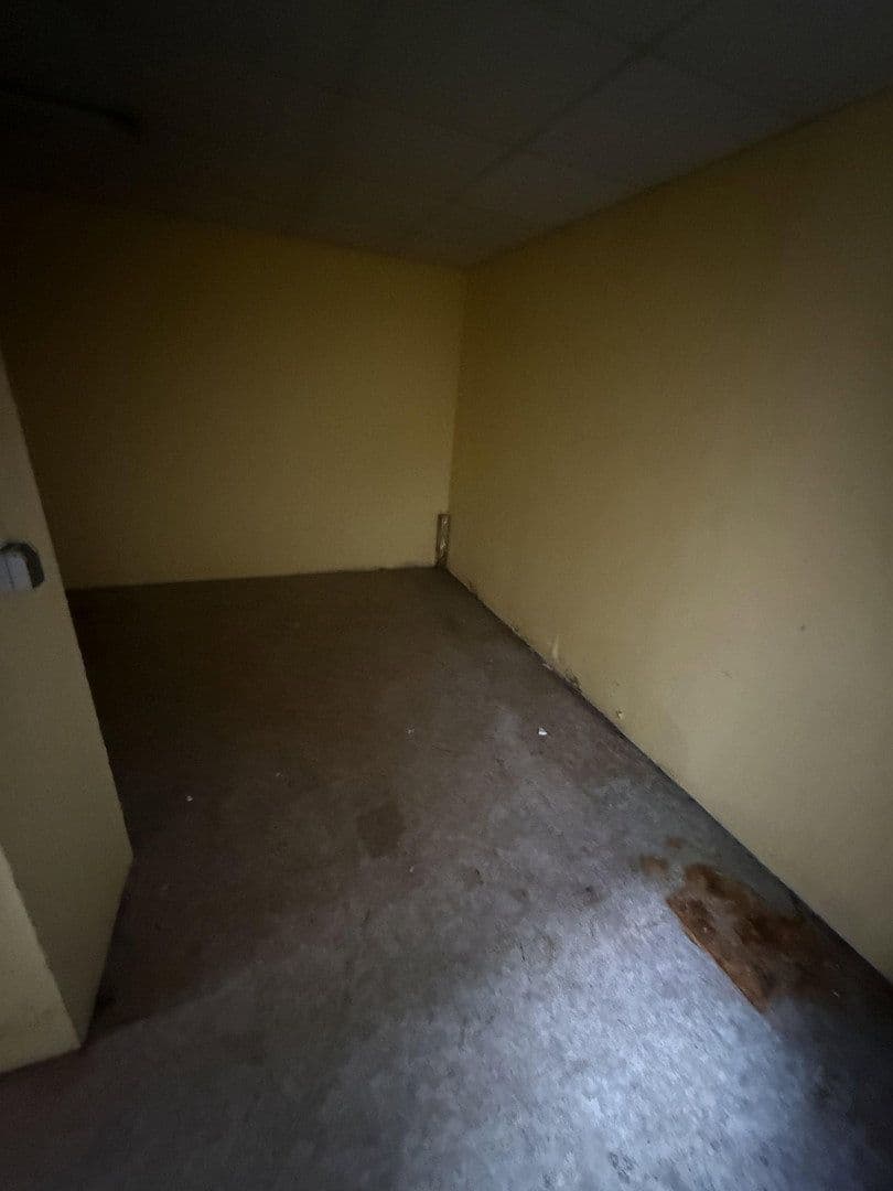 office to rent, 125 m², Berliner Allee 128, Berlin, Berlin office to rent, 125 m², Berliner Allee 128, Berlin, Berlin