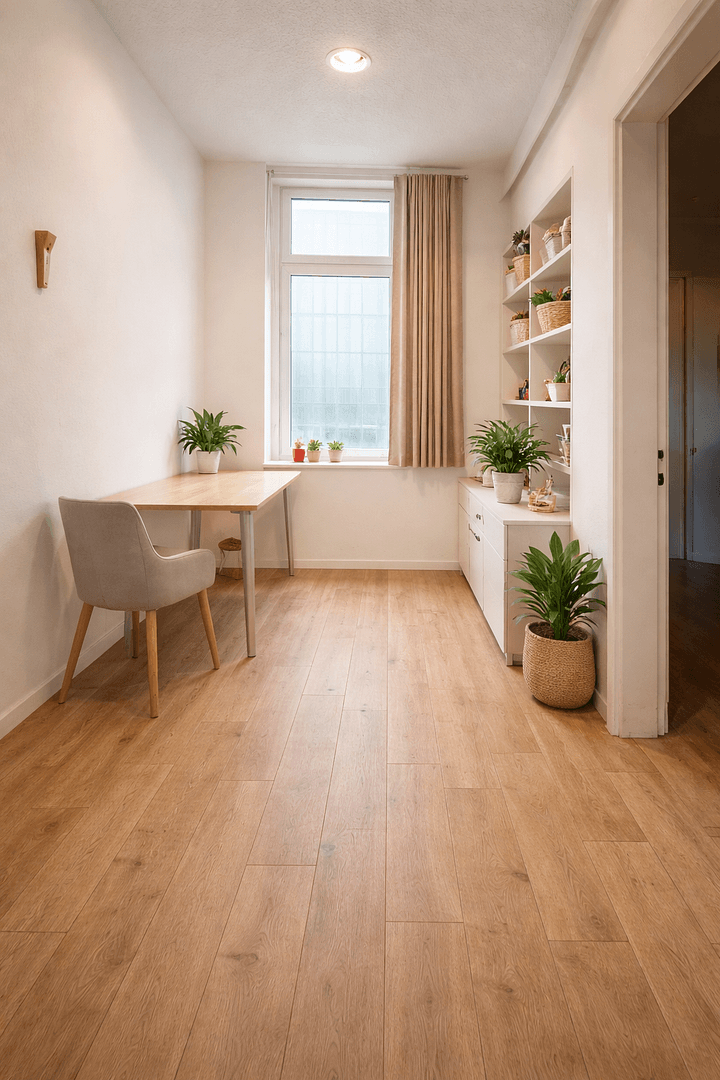 office to rent, 125 m², Berliner Allee 128, Berlin, Berlin office to rent, 125 m², Berliner Allee 128, Berlin, Berlin