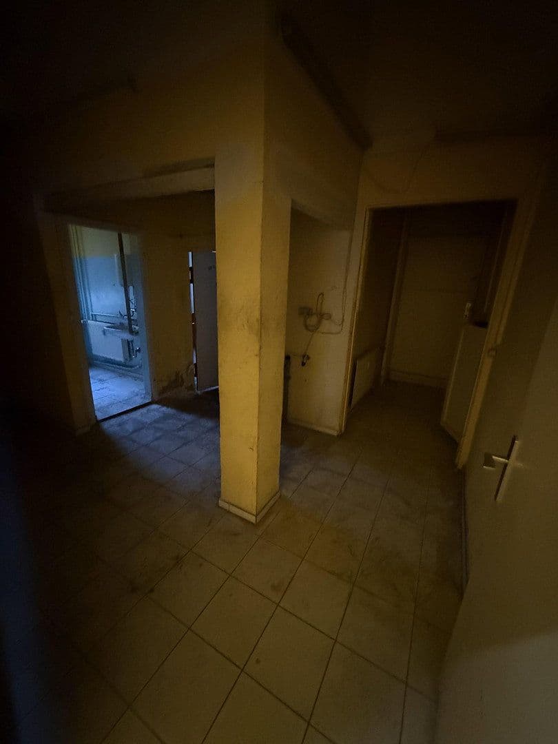 office to rent, 125 m², Berliner Allee 128, Berlin, Berlin office to rent, 125 m², Berliner Allee 128, Berlin, Berlin