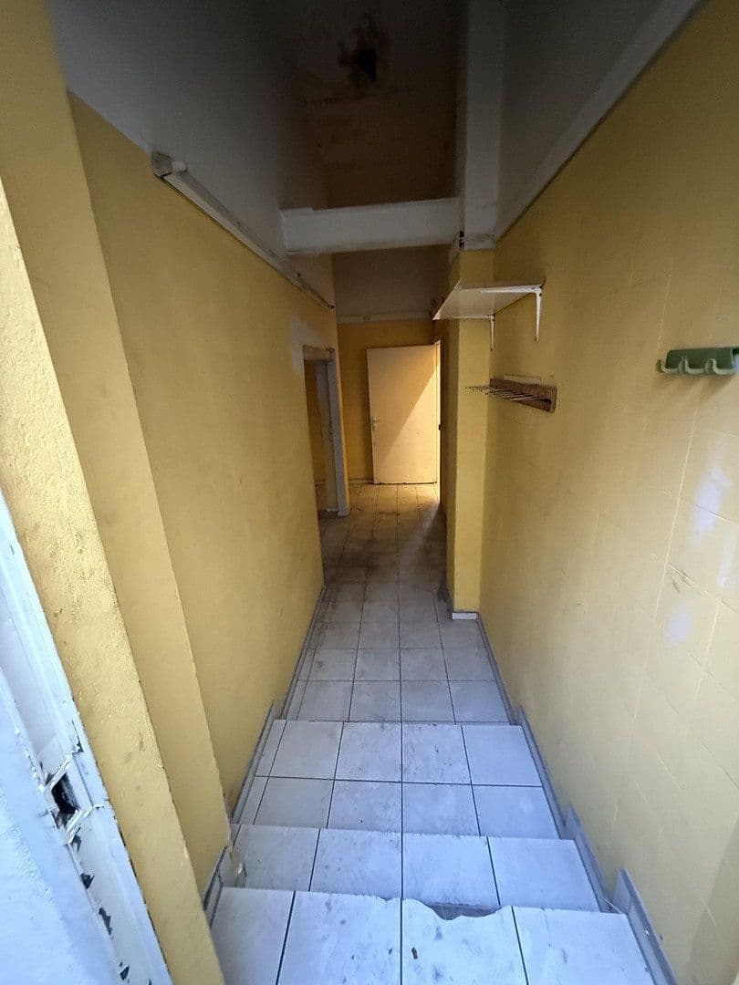 office to rent, 125 m², Berliner Allee 128, Berlin, Berlin office to rent, 125 m², Berliner Allee 128, Berlin, Berlin