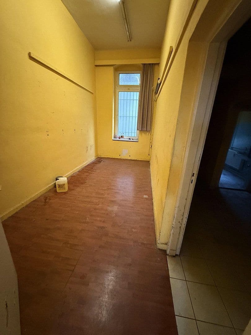 office to rent, 125 m², Berliner Allee 128, Berlin, Berlin office to rent, 125 m², Berliner Allee 128, Berlin, Berlin