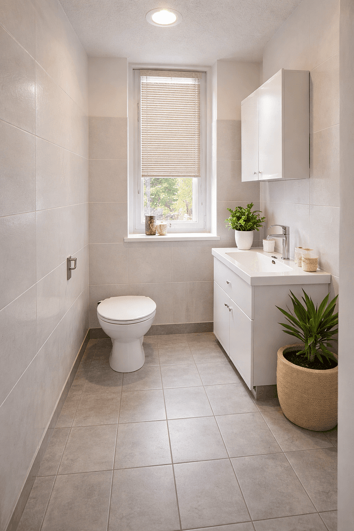 office to rent, 125 m², Berliner Allee 128, Berlin, Berlin office to rent, 125 m², Berliner Allee 128, Berlin, Berlin