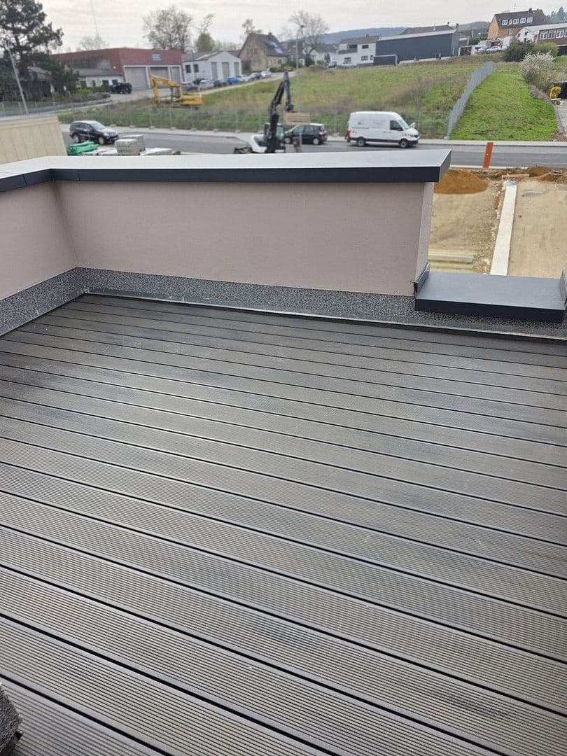 2 bedroom flat to rent, 65 m², Erna-Nestel-Strasse 24, Langerwehe, North Rhine-Westphalia 2 bedroom flat to rent, 65 m², Erna-Nestel-Strasse 24, Langerwehe, North Rhine-Westphalia