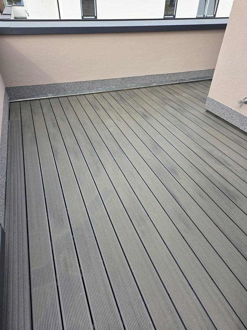 2 bedroom flat to rent, 65 m², Erna-Nestel-Strasse 24, Langerwehe, North Rhine-Westphalia 2 bedroom flat to rent, 65 m², Erna-Nestel-Strasse 24, Langerwehe, North Rhine-Westphalia