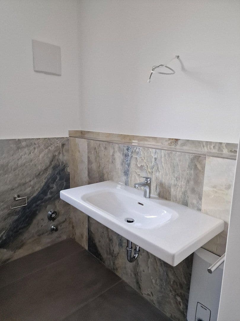 2 bedroom flat to rent, 65 m², Erna-Nestel-Strasse 24, Langerwehe, North Rhine-Westphalia 2 bedroom flat to rent, 65 m², Erna-Nestel-Strasse 24, Langerwehe, North Rhine-Westphalia