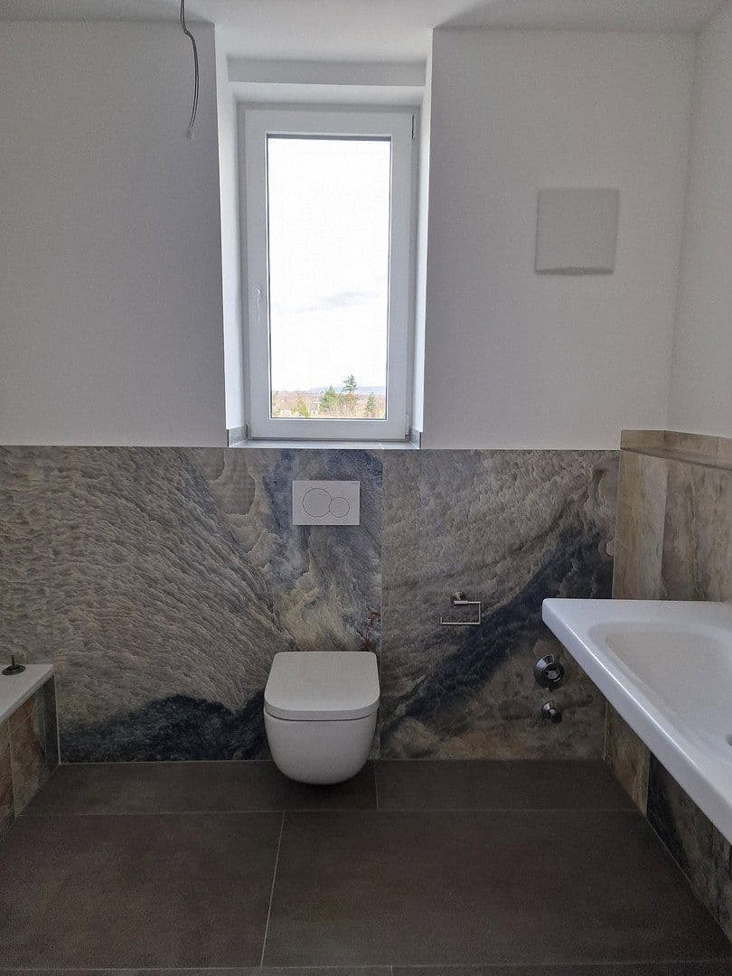 2 bedroom flat to rent, 65 m², Erna-Nestel-Strasse 24, Langerwehe, North Rhine-Westphalia 2 bedroom flat to rent, 65 m², Erna-Nestel-Strasse 24, Langerwehe, North Rhine-Westphalia