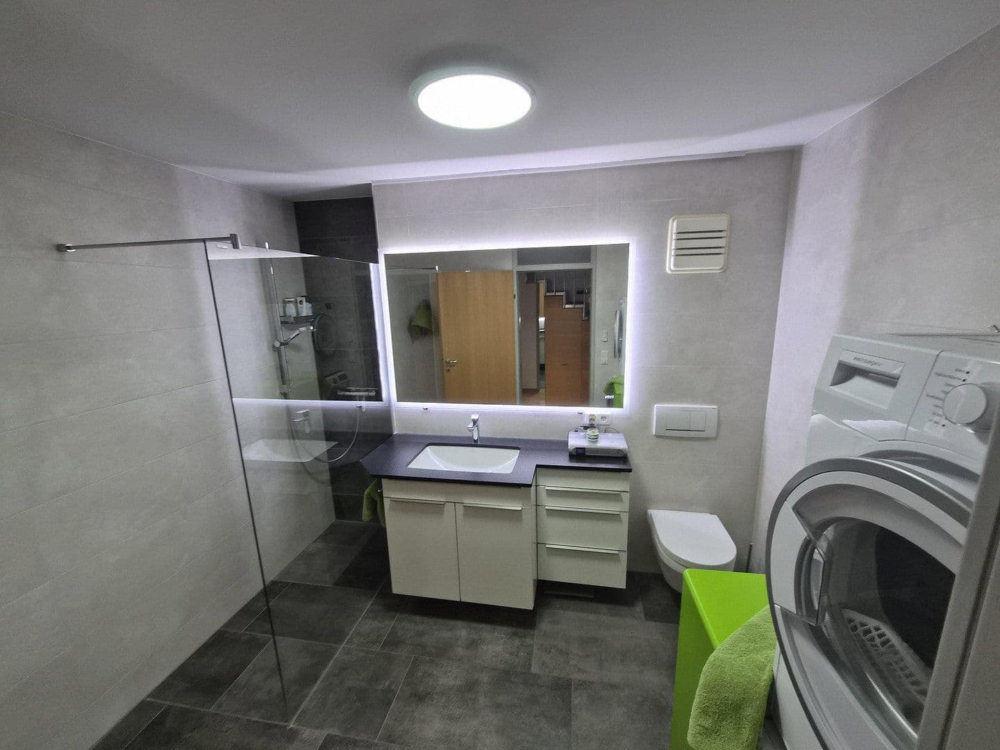 4 bedroom flat for sale, 114 m², Dornbirn, Vorarlberg 4 bedroom flat for sale, 114 m², Dornbirn, Vorarlberg