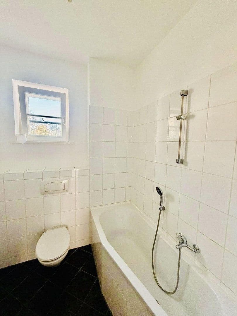 2 bedroom flat for sale, 50 m², Wassermannstraße 125, Berlin, Berlin 2 bedroom flat for sale, 50 m², Wassermannstraße 125, Berlin, Berlin