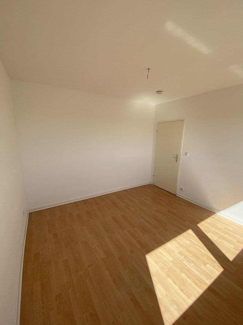 2 bedroom flat to rent, 55 m², Rostädter Straße 10, Dreieich, Hesse 2 bedroom flat to rent, 55 m², Rostädter Straße 10, Dreieich, Hesse