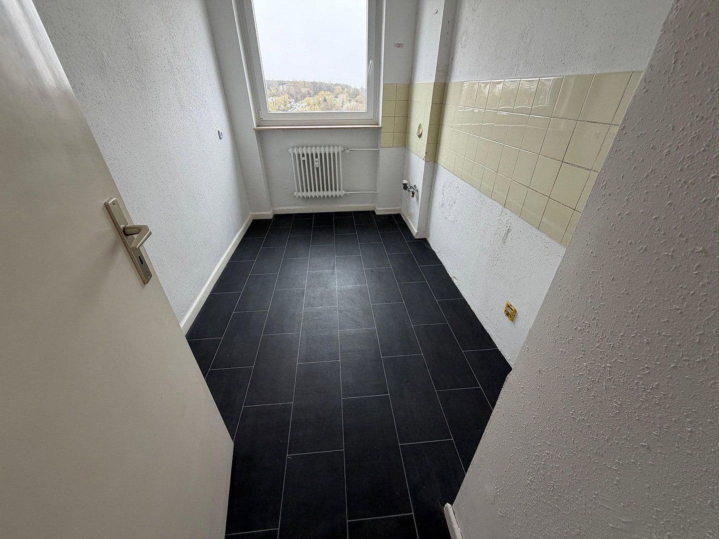 2 bedroom flat to rent, 55 m², Rostädter Straße 10, Dreieich, Hesse 2 bedroom flat to rent, 55 m², Rostädter Straße 10, Dreieich, Hesse