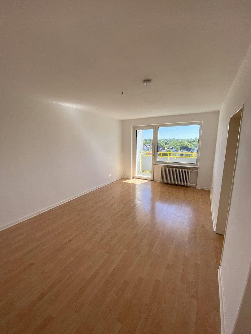 2 bedroom flat to rent, 55 m², Rostädter Straße 10, Dreieich, Hesse 2 bedroom flat to rent, 55 m², Rostädter Straße 10, Dreieich, Hesse