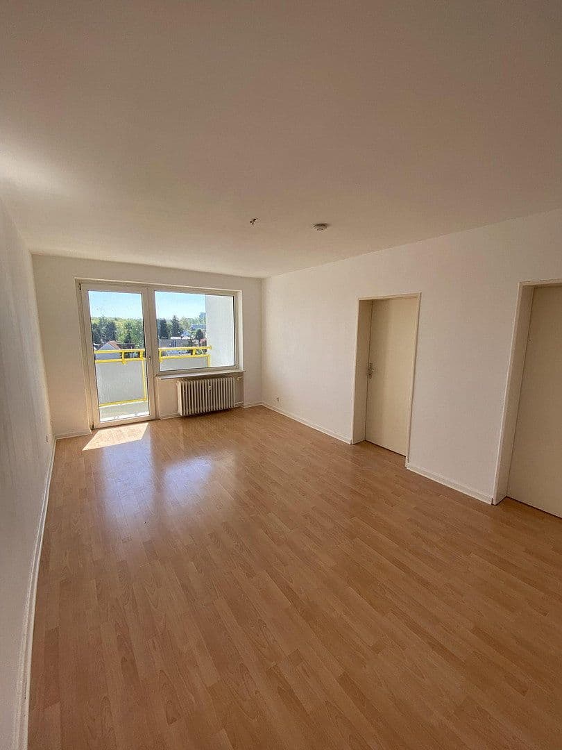 2 bedroom flat to rent, 55 m², Rostädter Straße 10, Dreieich, Hesse 2 bedroom flat to rent, 55 m², Rostädter Straße 10, Dreieich, Hesse