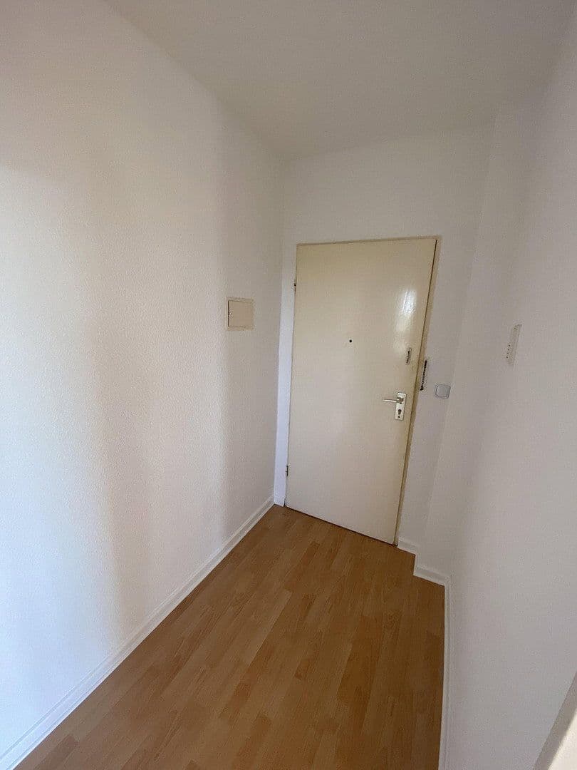 2 bedroom flat to rent, 55 m², Rostädter Straße 10, Dreieich, Hesse 2 bedroom flat to rent, 55 m², Rostädter Straße 10, Dreieich, Hesse