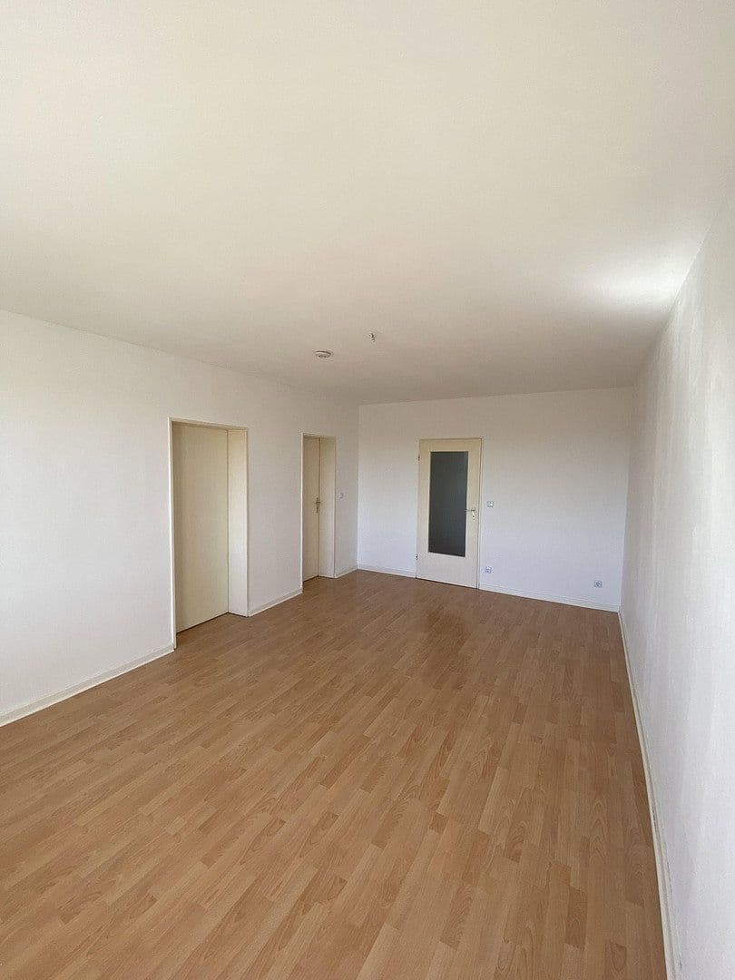 2 bedroom flat to rent, 55 m², Rostädter Straße 10, Dreieich, Hesse 2 bedroom flat to rent, 55 m², Rostädter Straße 10, Dreieich, Hesse