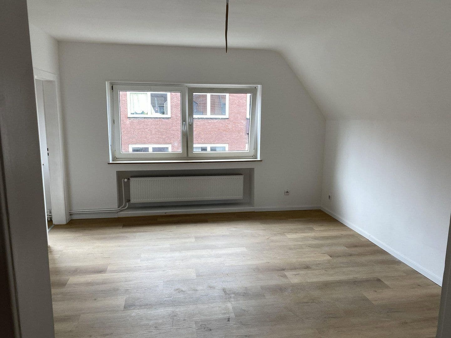 3 bedroom flat to rent, 84 m², Lüdinghauser Str. 24, Dülmen, North Rhine-Westphalia 3 bedroom flat to rent, 84 m², Lüdinghauser Str. 24, Dülmen, North Rhine-Westphalia