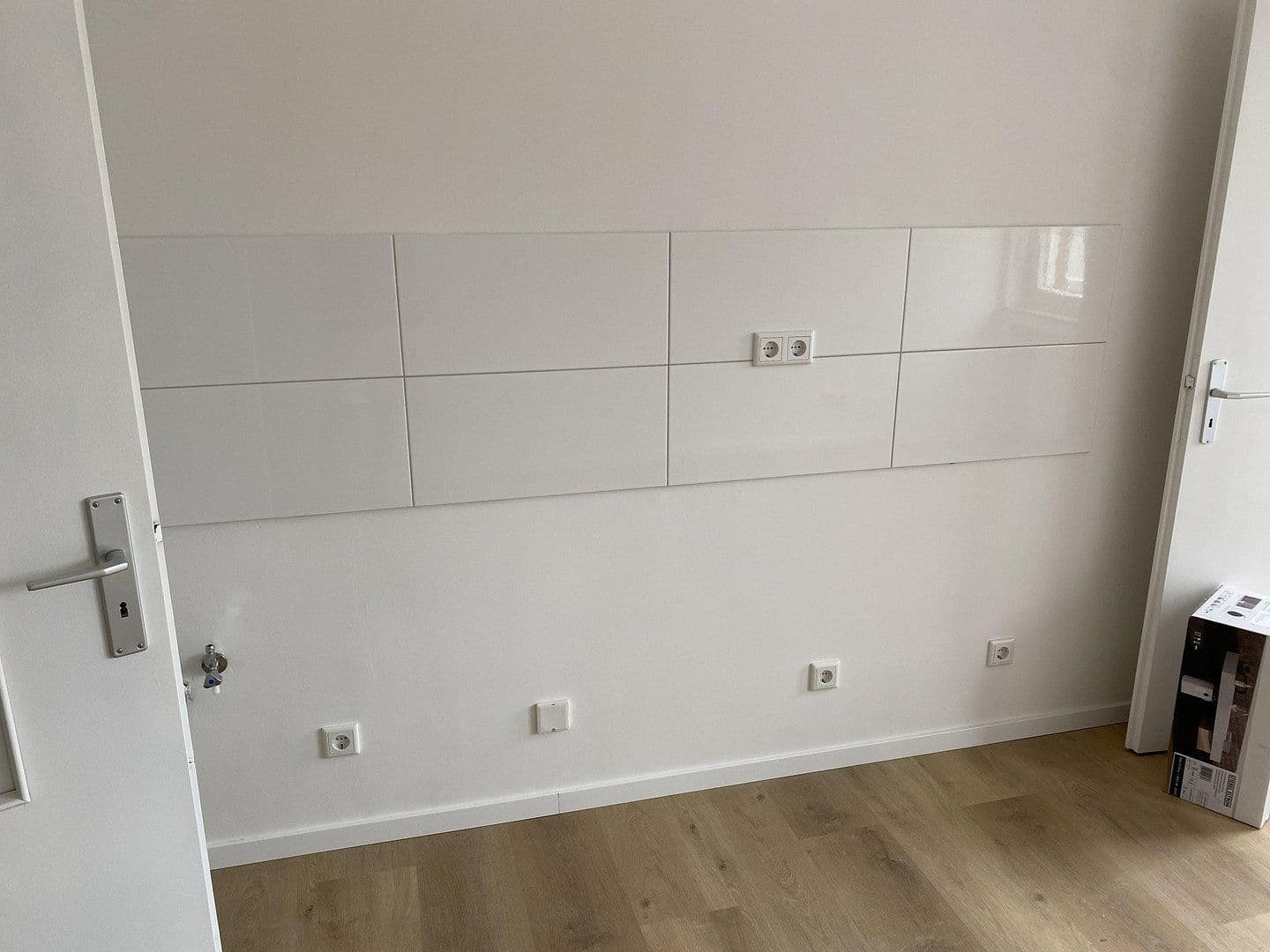 3 bedroom flat to rent, 84 m², Lüdinghauser Str. 24, Dülmen, North Rhine-Westphalia 3 bedroom flat to rent, 84 m², Lüdinghauser Str. 24, Dülmen, North Rhine-Westphalia