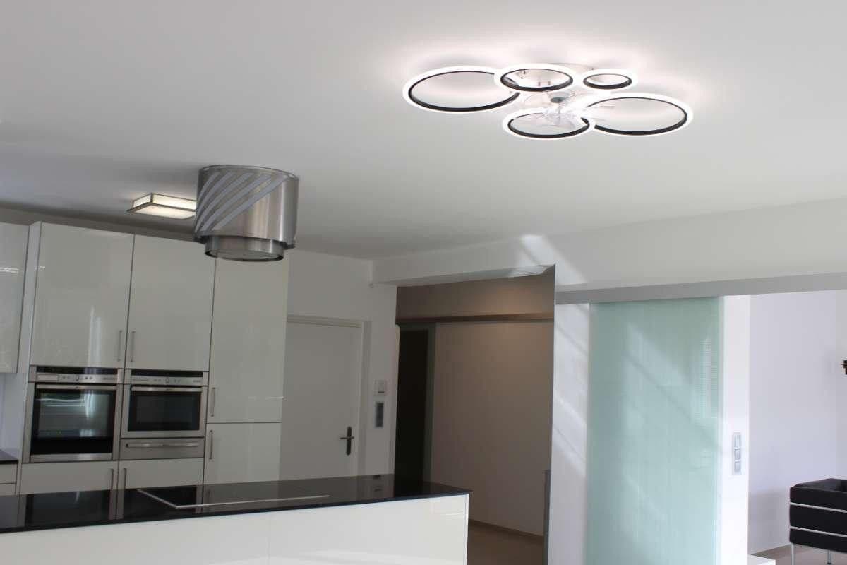 3 bedroom with open-plan kitchen flat for sale, 110 m², Leitengasse, Wien, Vienna 3 bedroom with open-plan kitchen flat for sale, 110 m², Leitengasse, Wien, Vienna