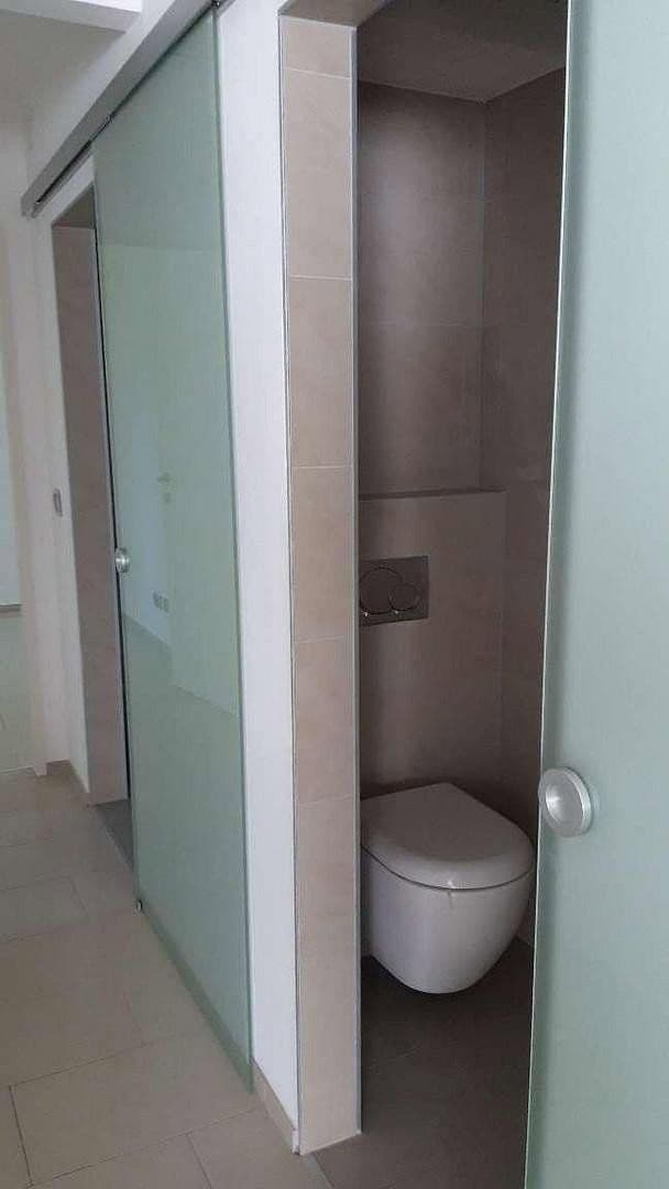 3 bedroom with open-plan kitchen flat for sale, 110 m², Leitengasse, Wien, Vienna 3 bedroom with open-plan kitchen flat for sale, 110 m², Leitengasse, Wien, Vienna