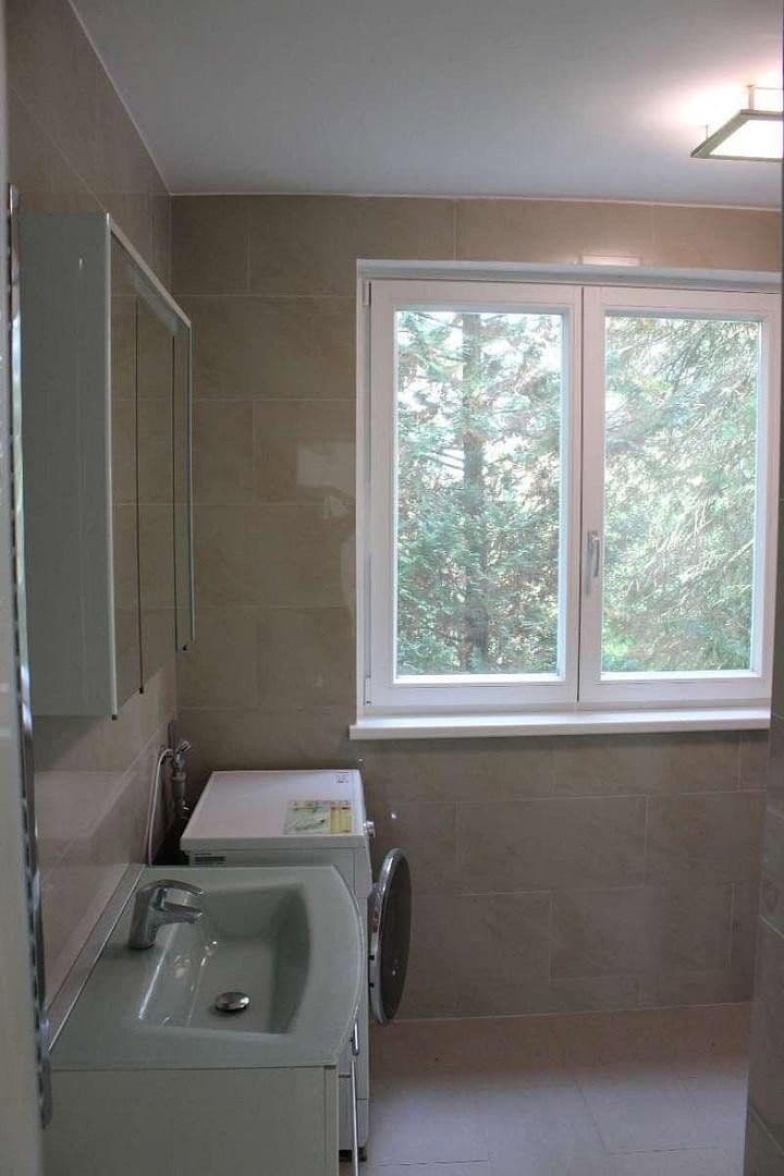 3 bedroom with open-plan kitchen flat for sale, 110 m², Leitengasse, Wien, Vienna 3 bedroom with open-plan kitchen flat for sale, 110 m², Leitengasse, Wien, Vienna