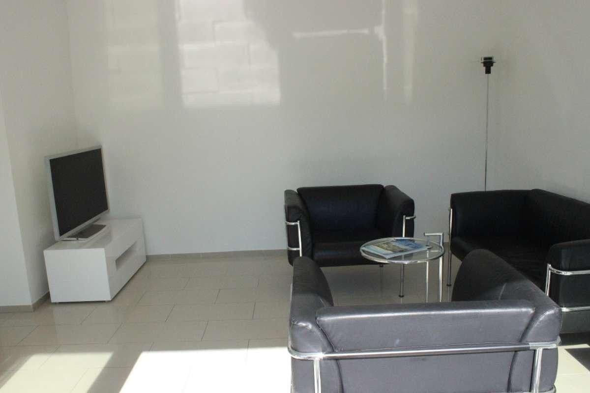 3 bedroom with open-plan kitchen flat for sale, 110 m², Leitengasse, Wien, Vienna 3 bedroom with open-plan kitchen flat for sale, 110 m², Leitengasse, Wien, Vienna